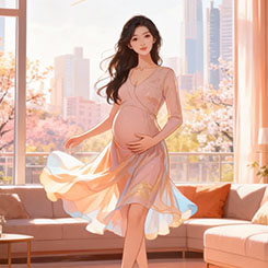 行业消息人🌄🇰🇪士透露，🌨👎苹果预计该🇸🇦👨‍❤️‍👨